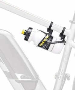 Topeak VersaMount (jeu De 2) 7 Topeak VersaMount (jeu De 2) -Composants Soldes 15800014 4