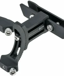 Topeak Omni-BackUp Elite