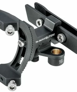 Topeak Tri-BackUp ELITE 90