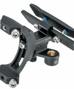 Topeak Tri-BackUp ELITE