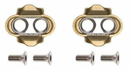 Crankbrothers Pédales Sans étrier Egg Beater 3 2 Crankbrothers Pédales Sans étrier Egg Beater 3 – Image 2