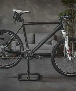 Topeak Flash Stand MX -Composants Soldes 15900041 3