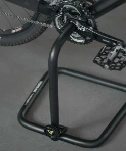 Topeak Flash Stand MX -Composants Soldes 15900041 4