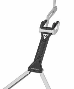 Topeak Flash Stand RX