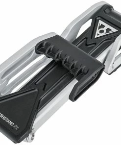 Topeak Flash Stand RX -Composants Soldes 15900042 3