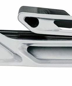 Topeak Flash Stand RX -Composants Soldes 15900042 4