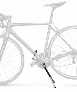 Topeak Flash Stand RX -Composants Soldes 15900042 5