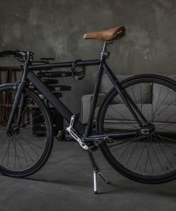 Topeak Flash Stand RX -Composants Soldes 15900042 6