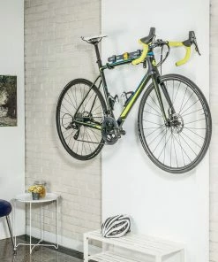 Topeak Support Mural Pour Vélo Solo 5 Topeak Support Mural Pour Vélo Solo -Composants Soldes 15900052 3OaOrnsoidmmkl