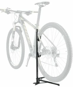 Topeak Transformer Stand DX Béquille Arrière 5 Topeak Transformer Stand DX Béquille Arrière -Composants Soldes 15900053 3Myd3e8Gf8wxUv
