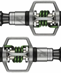 Crankbrothers Egg Beater 2 Pédales
