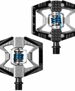 Crankbrothers Double Shot 2 Pédales