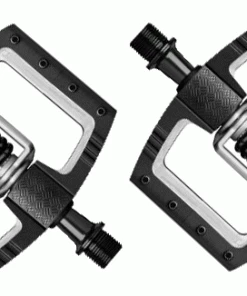 Crankbrothers Pédales Mallet DH Race