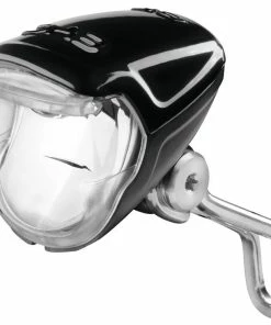 Busch-mueller Lumotec IQ2 Eyc E Pour Vélo électrique