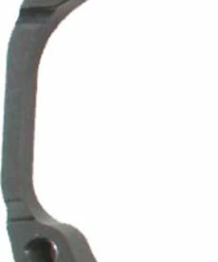 Hayes Adaptateur De Roue Avant