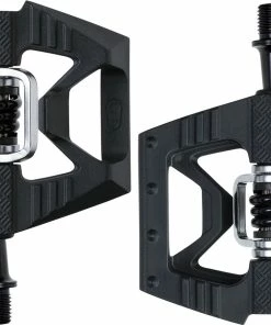 Crankbrothers Pédales Combi Double Shot 1