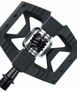 Crankbrothers Pédales Combi Double Shot 1 -Composants Soldes 16179CB 3