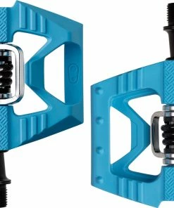 Crankbrothers Pédales Combi Double Shot 1