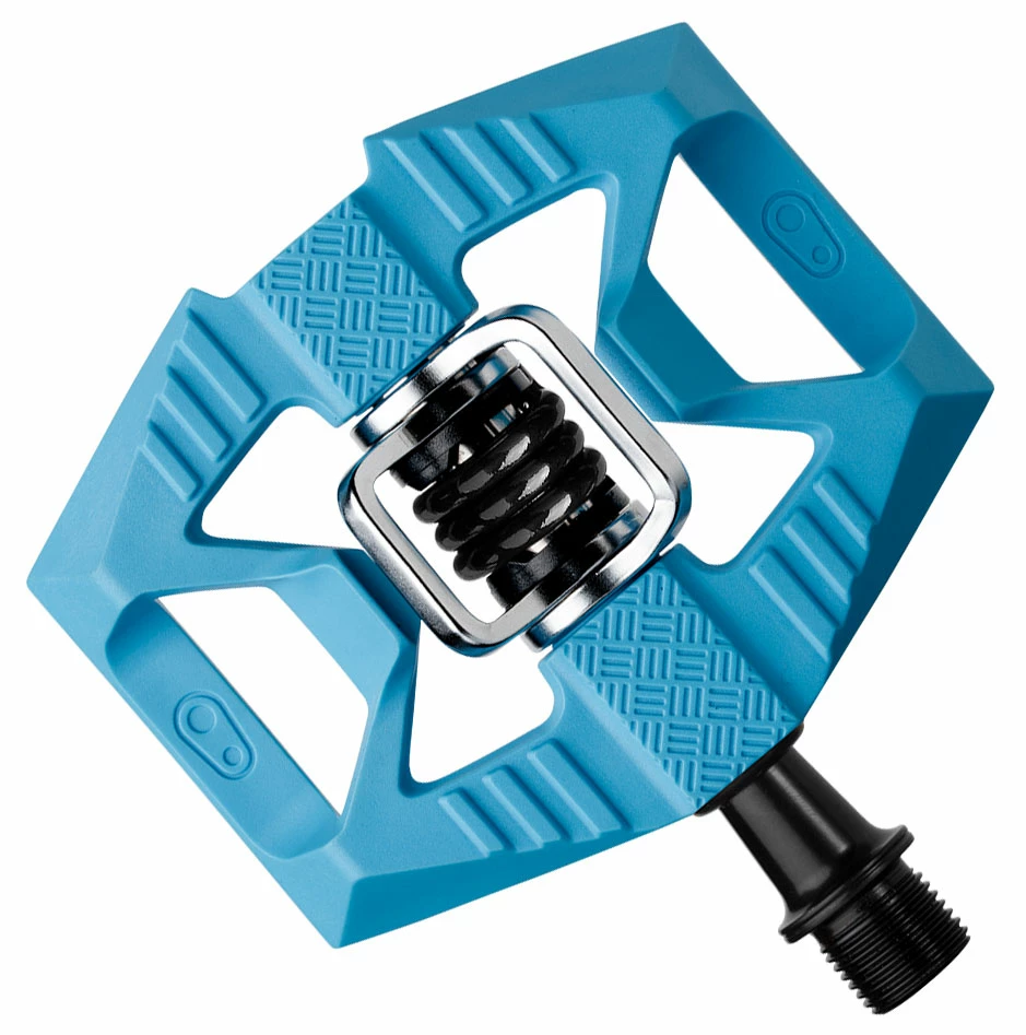 Crankbrothers Pédales Combi Double Shot 1 2 Crankbrothers Pédales Combi Double Shot 1 – Image 2