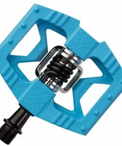 Crankbrothers Pédales Combi Double Shot 1 5 Crankbrothers Pédales Combi Double Shot 1 -Composants Soldes 16181CB 3