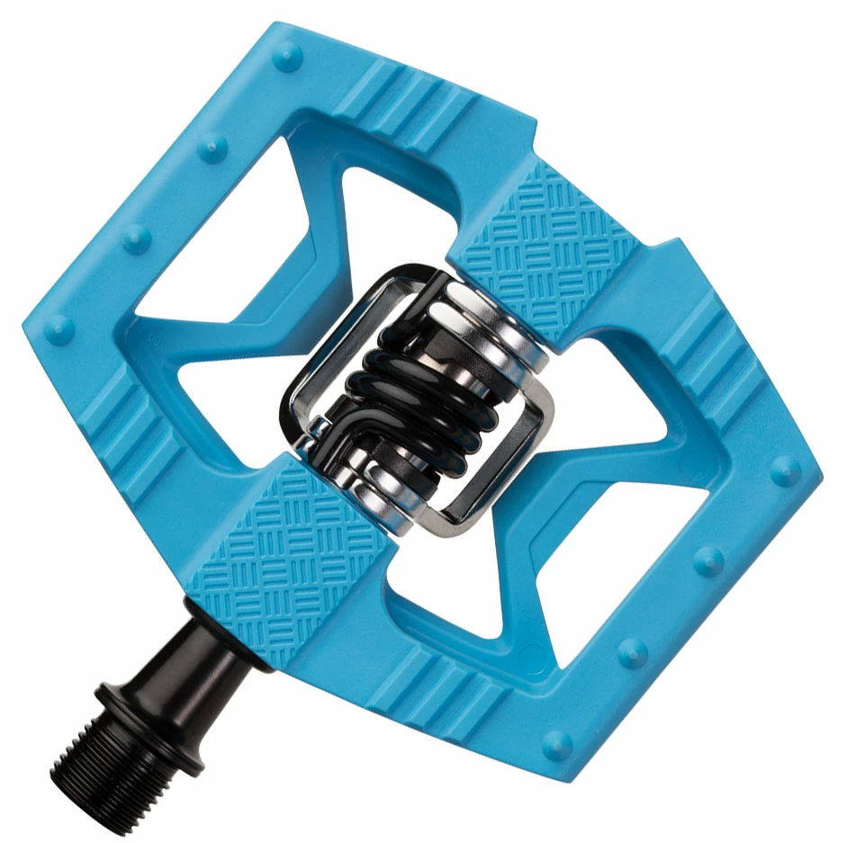 Crankbrothers Pédales Combi Double Shot 1 3 Crankbrothers Pédales Combi Double Shot 1 – Image 3