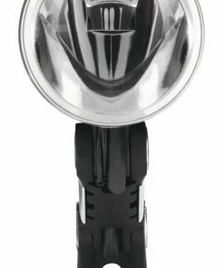 Busch-mueller IQ-X E Pour Les Phares à DEL Des Vélos électriques -Composants Soldes 164R60TS7 01 3lz2LdtkcC41EX