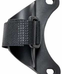 Crankbrothers Support De Cadre Klic -Composants Soldes 16654CB 01