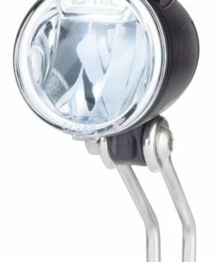 Busch-mueller Lumotec IQ Cyo E Premium