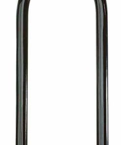 Kryptonite New York Lock LS