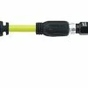 JAGWIRE Mountain Pro Quick-Fit Adaptateur MAGURA Kit De Connexion