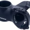 Sixpack Racing Potence Menace 50mm Ø31.8mm