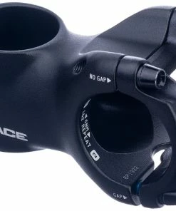 Sixpack Racing Potence Menace 50mm Ø31.8mm