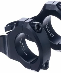 Sixpack Racing Potence Kamikaze 31.8mm Direct Mount