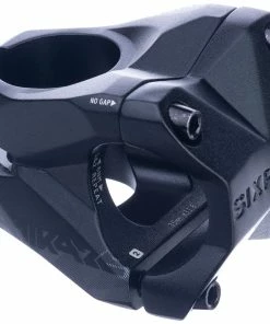 Sixpack Racing Potence Kamikaze 31.8mm