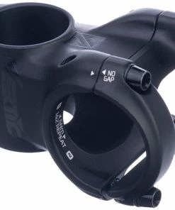 Sixpack Racing Potence Vertic 9 Sixpack Racing Potence Vertic -Composants Soldes 194500 sixpack stem vertic 40mm 35 stealth black 01