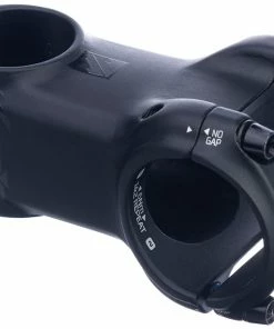 Sixpack Racing Potence Vertic 11 Sixpack Racing Potence Vertic -Composants Soldes 194502 sixpack stem vertic 60mm 35 stealth black 01