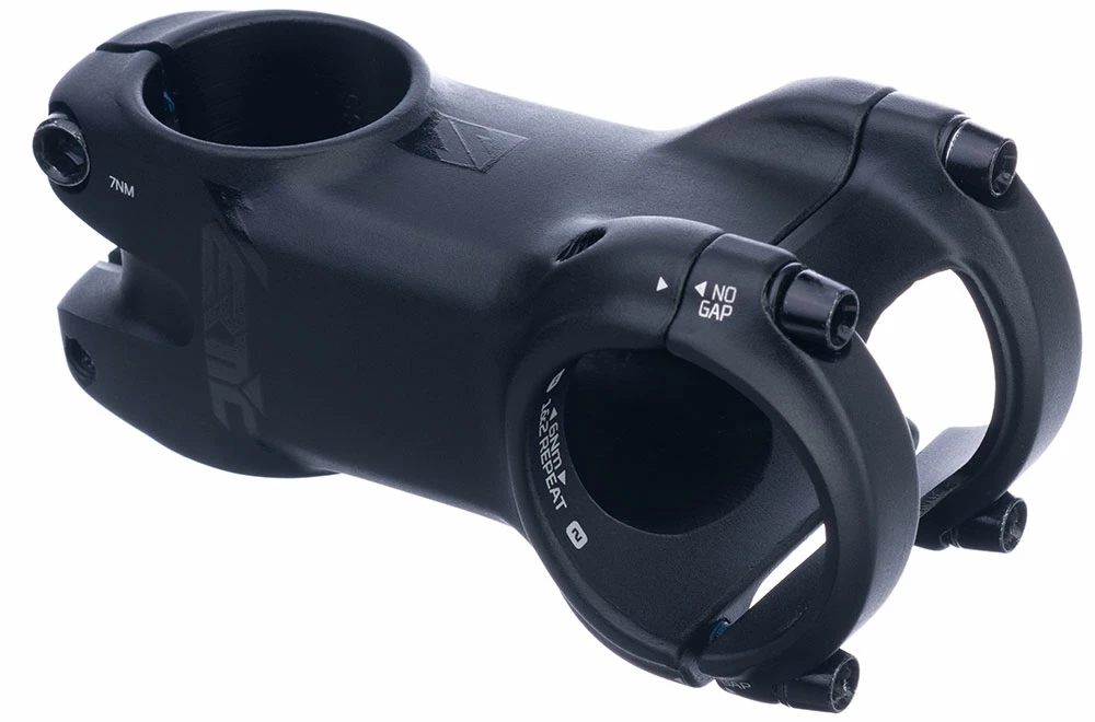 Sixpack Racing Potence Vertic 6 Sixpack Racing Potence Vertic – Image 6