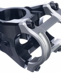 Sixpack Racing Potence Millenium Ø31.8mm