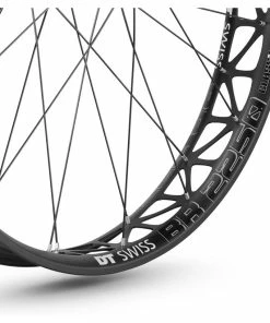 Dt-swiss BR 2250 Classic 26" Fatbike Disc CL 15/150mm TA Roue Avant 6 Dt-swiss BR 2250 Classic 26" Fatbike Disc CL 15/150mm TA Roue Avant -Composants Soldes 196933 1374348