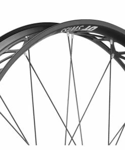 Dt-swiss BR 2250 Classic 26" Fatbike Disc CL 12/197mm TA Roue Arrière Shimano -Composants Soldes 196934 1374354WPaGviyH5BdYk