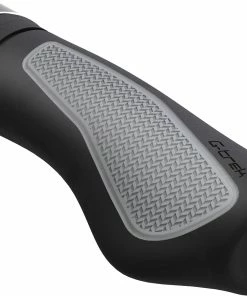 Sportourer JAMMY Poignées De Guidon De Trekking -Composants Soldes 199MTM000C001 3ZeKokjZwfEhU1