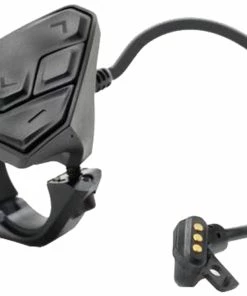 Bosch Unité De Commande Pour Kiox Compact 350mm