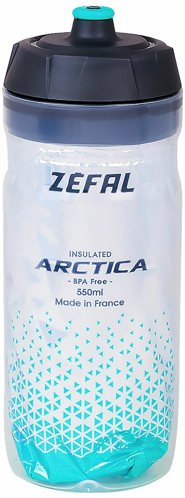 ZEFAL Gourde Arctica 55 Isotherm 3 ZEFAL Gourde Arctica 55 Isotherm – Image 3