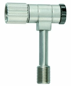 Topeak Adaptateur De Choc Pressure-Rite