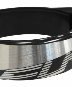 Funn Fixation De Selle FRODON 31,8mm