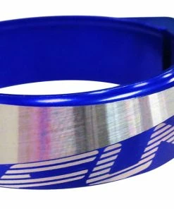 Funn Fixation De Selle FRODON 31,8mm -Composants Soldes 20014615