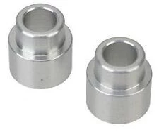 MANITOU Kit De Douilles De Montage 8mm Pour Amortisseurs / Jambes De Force à Partir De 2011