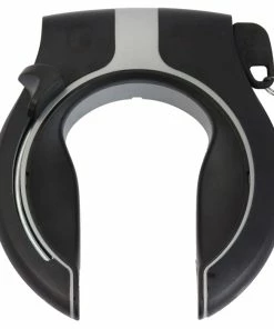 AXA Antivol De Cadre Victory Retractable