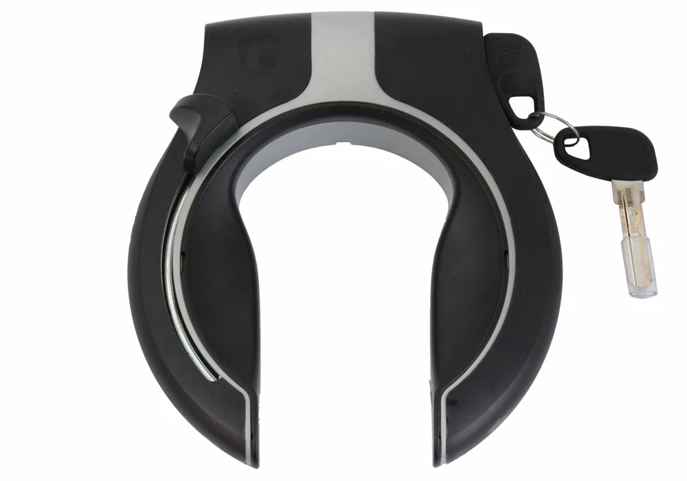 AXA Antivol De Cadre Victory Retractable 1 AXA Antivol De Cadre Victory Retractable