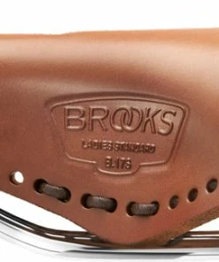 BROOKS Selle B17 Short Carved 10 BROOKS Selle B17 Short Carved -Composants Soldes 20029186 Brooks B17 Short Carved Sattel B211DILA17203 5